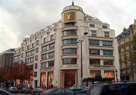 louis vuitton romania preturi|Louis Vuitton wikipedia.